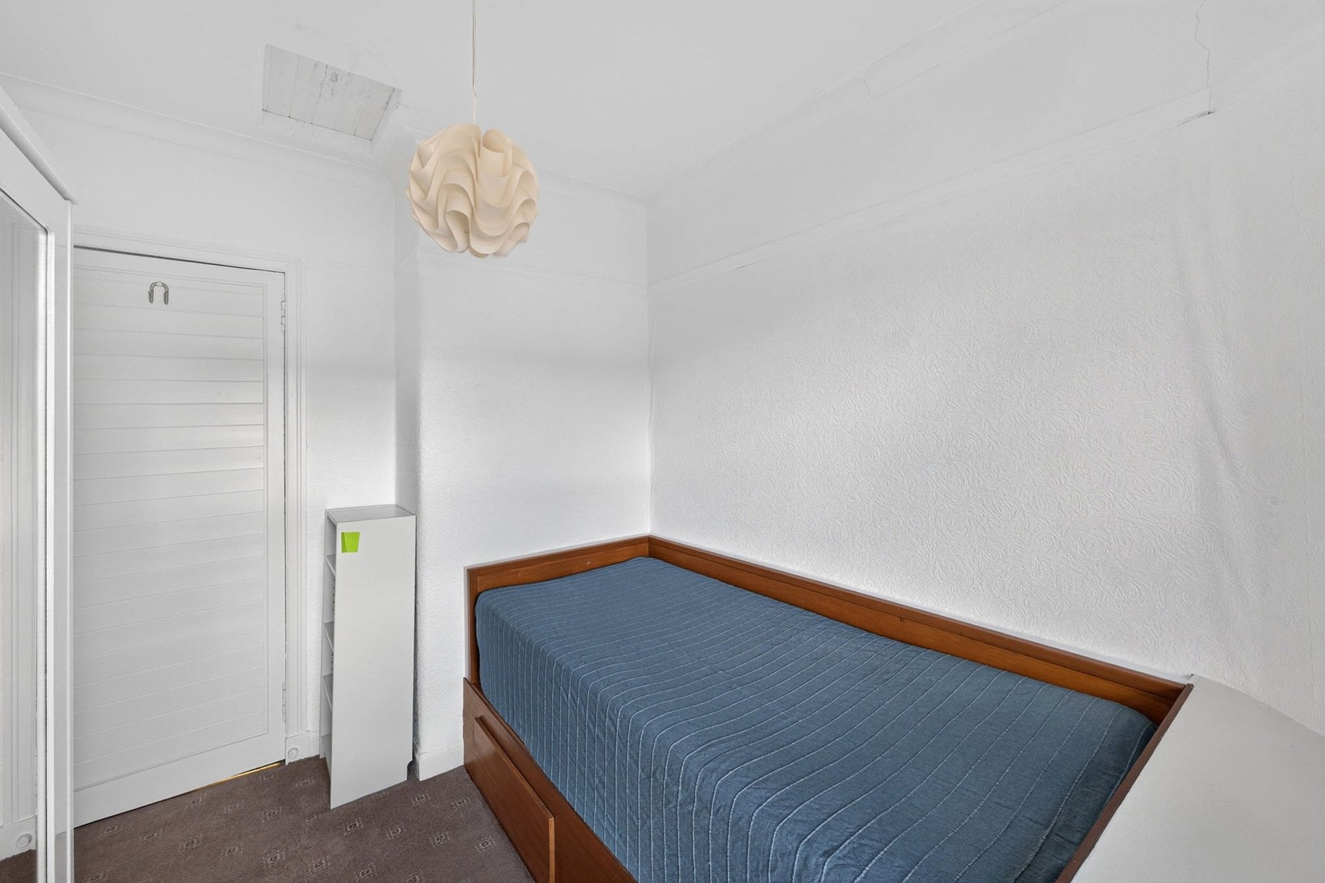 107 Essex Drive, Jordanhill, Glasgow, G14 9LX - Picture #28