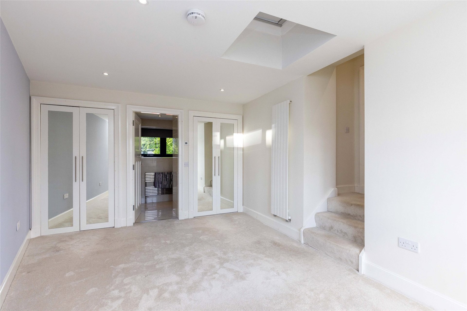78 Craigleith Road, Edinburgh, Midlothian, EH4 2DU - Picture #16