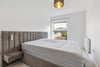 Flat 3/3, 4 Festival Court, Prince's Quay, Glasgow, G51 1BA - Picture #8