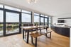 Flat 3/3, Lancefield Quay, 98 Lancefield Quay, Finnieston, Glasgow City, G3 8JN - Picture #11