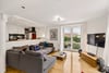 Flat 5, 46 Speirs Wharf, Port Dundas, G4 9TH - Picture #7