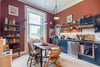 49A Queen Mary Avenue, Crosshill, Glasgow, G42 8DS - Picture #10