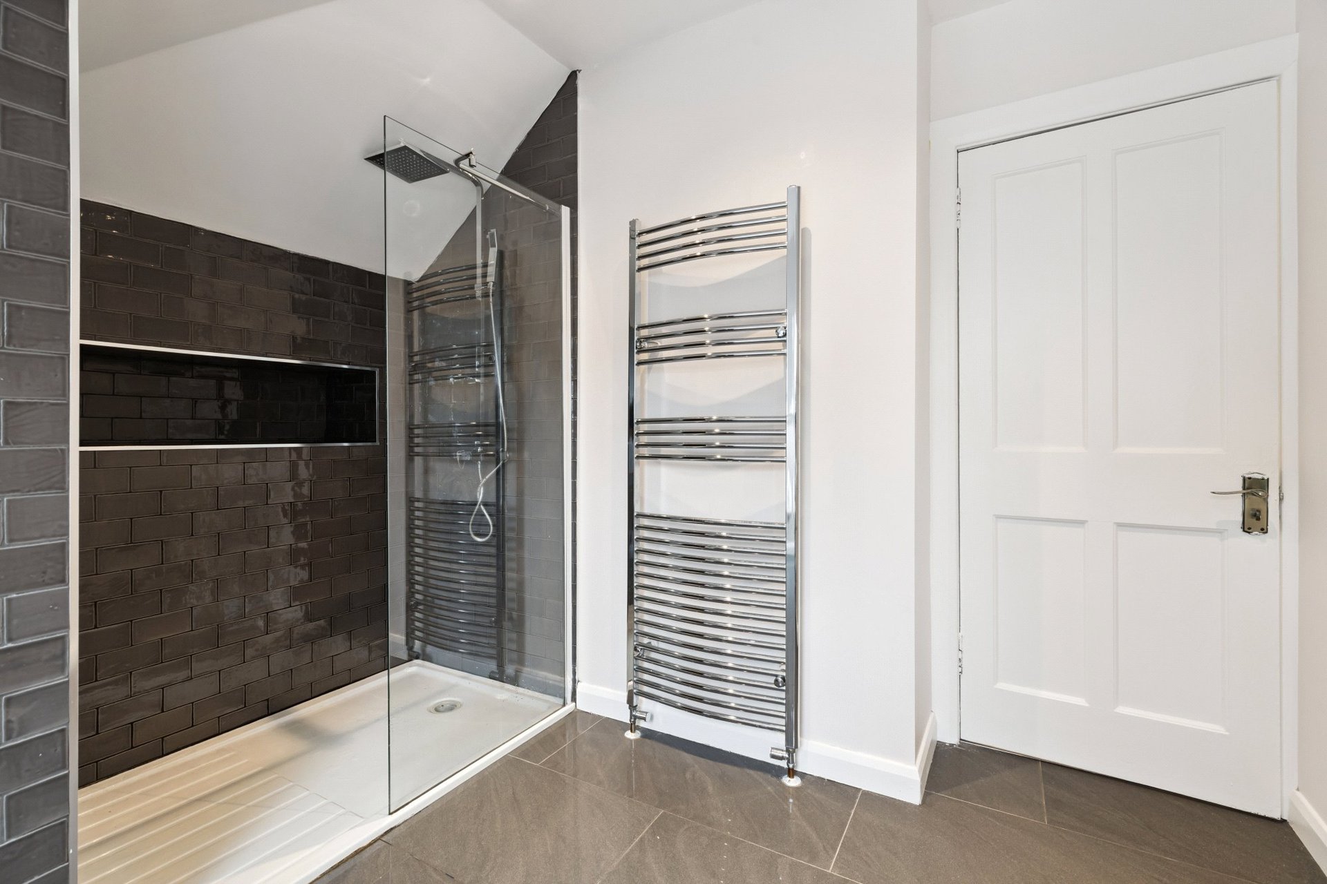 7 Henderland Road, Bearsden, G61 1JQ - Picture #29