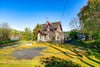 Garden Cottage, Crookston, Heriot, Midlothian, EH38 5YS - Picture #33