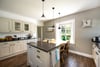 Wayside Cottage, Lamington, Biggar, South Lanarkshire, ML12 6HW - Picture #11