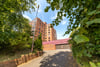 Flat 8A, 33 Cleveden Drive, Kelvinside, Glasgow, G12 0SD - Picture #31