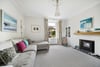 52 Shielfield Terrace, Tweedmouth, Berwick-upon-Tweed, Northumberland, TD15 2EE - Picture #5