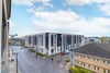 4/2, 67 Minerva Street, Finnieston, Glasgow, G3 8LE - Picture #19