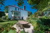 Mansewood, Main Street, Innerwick, Dunbar, East Lothian, EH42 1SE - Picture #29