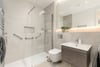 Flat 5, 2 Westerlea Gardens, Edinburgh, EH12 6HU - Picture #15