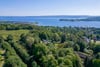 Tigh Geal, Station Road, Rhu, Helensburgh, Argyll and Bute, G84 8LW - Picture #4