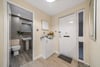 12 Walker Court, Partick, Glasgow, G11 6QP - Picture #21