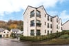 6F Westmill Haugh, Lasswade, Midlothian, EH18 1BF - Picture #1