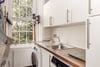 4B Leslie Road, Pollokshields, Glasgow, G41 5RQ - Picture #12