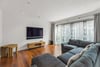 Flat 3/3, Buchanan Gardens, 7 Bath Street, Glasgow City, G2 1HS - Picture #8