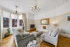 2/2, 3 Clarence Drive, Hyndland, Glasgow, G12 9QL - Picture #8