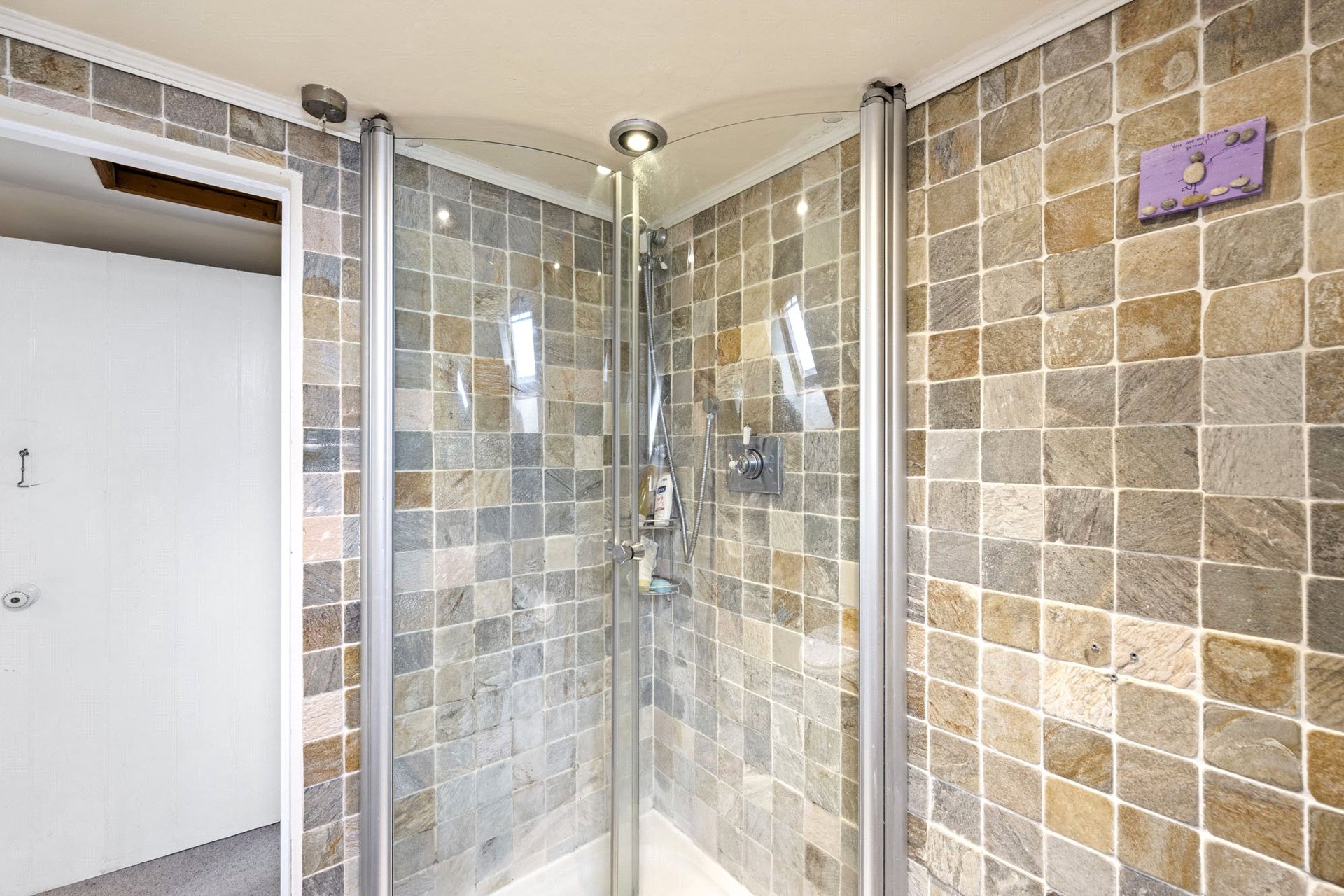 Hawthorn Cottage, Hoprig Road, Cockburnspath, Scottish Borders, TD13 5YF - Picture #13