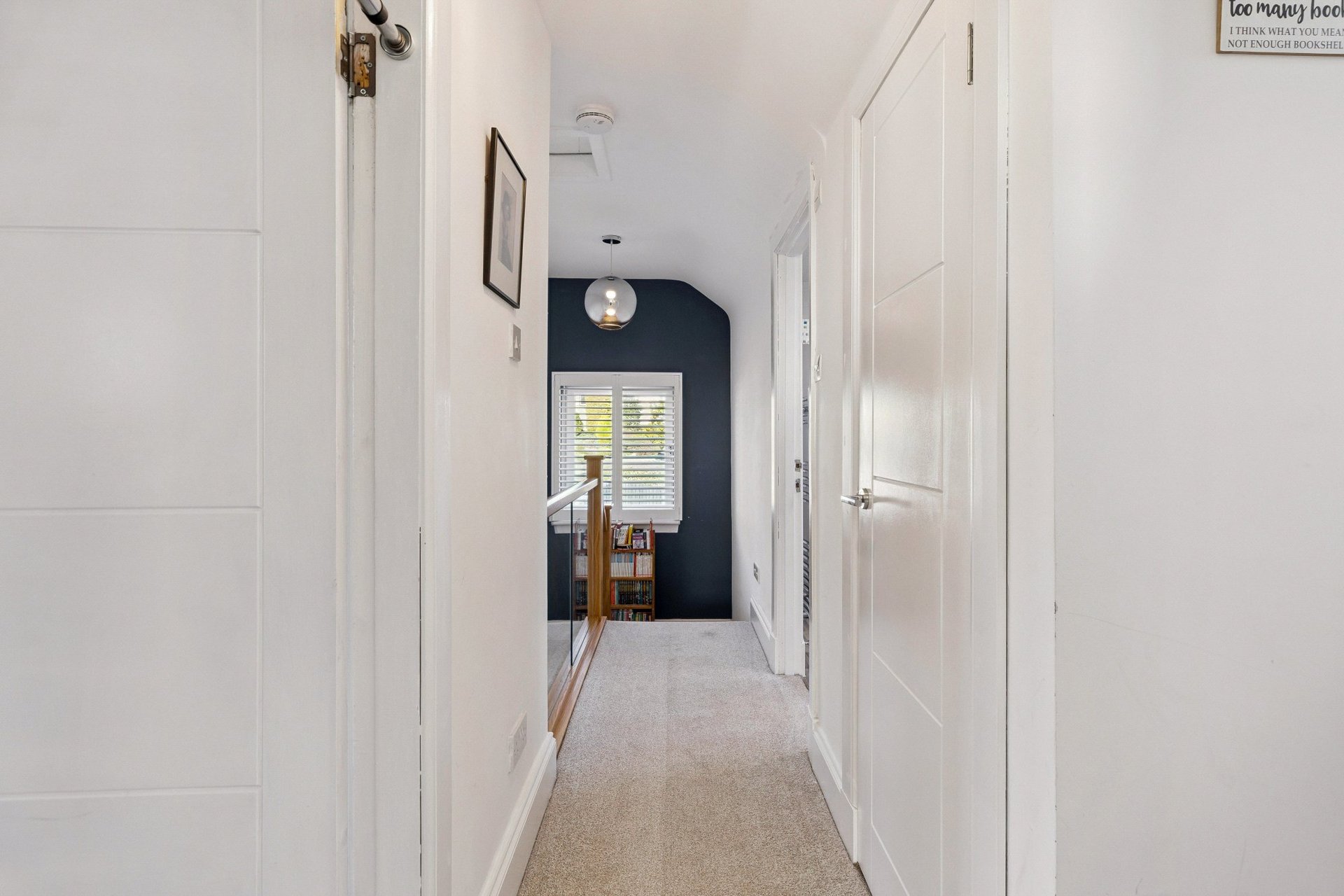 10 Lomond Road, Bearsden, G61 1BB - Picture #28