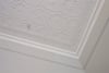15/2 Carlton Terrace, Edinburgh, EH7 5DD - Picture #10