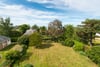 Inchbiel, Hummel Road, Gullane, East Lothian, EH31 2BG - Picture #29