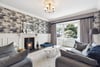 55 Eaglesham Road, Clarkston, Glasgow, G76 7TR - Picture #5