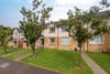 6 Innellan Gardens, Kelvindale, Glasgow, G20 0DX - Picture #1