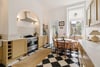 16 Ailsa Drive, Langside, Glasgow, G42 9UL - Picture #10