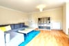 6/17 St Clair Apartments, St Clair Road, Leith, Edinburgh, EH6 8JY - Picture #3