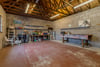 Peathill Farm, Lindsaybeg Road, Chryston, Glasgow, G69 9HT - Picture #22