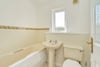 21 Fawnburn Crescent, Cardrona, Peebles, EH45 9LG - Picture #18