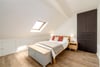 38/7 Forbes Road, Edinburgh, Midlothian, EH10 4ED - Picture #15