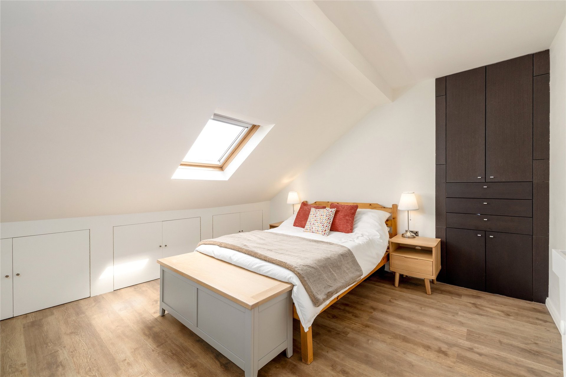 38/7 Forbes Road, Edinburgh, Midlothian, EH10 4ED - Picture #15
