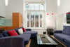 2, 19 Simpson Loan, Quartermile, Edinburgh, EH3 9BS - Picture #5