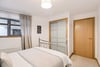 Penthouse 6/1 G1 Building, 161 High Street, Merchant City, Glasgow City, G1 1QN - Picture #31