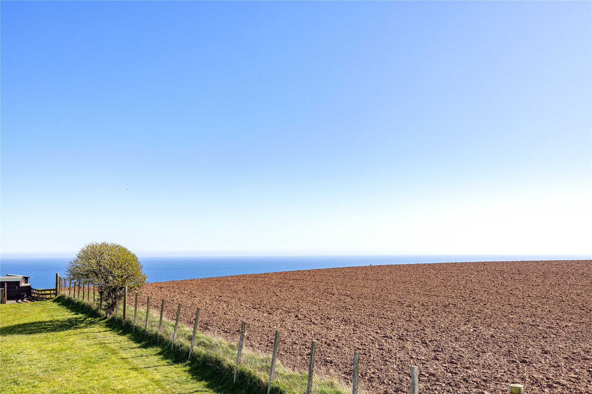 Chesterview, 13 Upper Burnmouth, Burnmouth, Eyemouth, TD14 5SJ - Picture #17