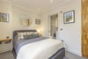 5/4 Ramsay Garden, Edinburgh, Midlothian, EH1 2NA - Picture #17