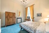 1F, 84 Great King Street, New Town, Edinburgh, EH3 6QU - Picture #29