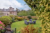 1/2, 52D Cleveden Drive, Kelvinside, Glasgow, G12 0NU - Picture #22
