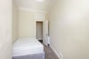 2F1, 20 Roseneath Place, Edinburgh, EH9 1JD - Picture #15