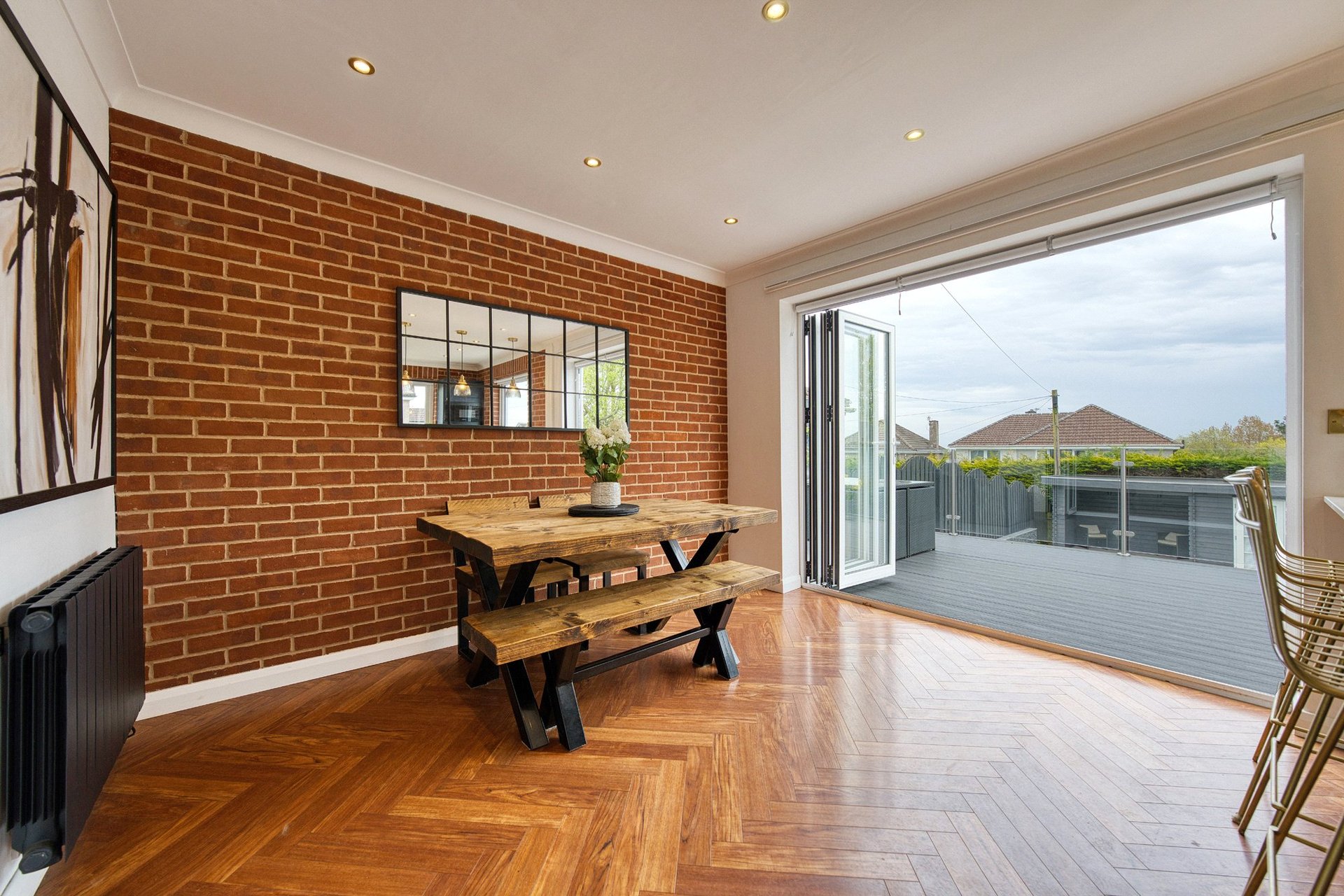 86 Antonine Road, Bearsden, G61 4DR - Picture #8