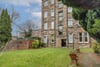 2/1, 3 Holmbank Avenue, Shawlands, Glasgow, G41 3JQ - Picture #17