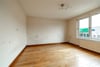 14 Ord Drive, Tweedmouth, Berwick-upon-Tweed, Northumberland, TD15 2HZ - Picture #3