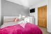 Ardochrig House, East Kilbride, Glasgow, South Lanarkshire, G75 0QN - Picture #21
