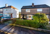 77 Allander Road, Bearsden, G61 1LX - Picture #1