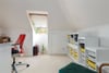 77 Hillview Road, Corstorphine, Edinburgh, EH12 8QE - Picture #15