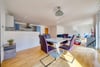 2/2, Block D, 350 Argyle Street, Glasgow, Glasgow City, G2 8NE - Picture #7