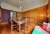 Broomfield, 112 Southbrae Drive, Jordanhill, Glasgow, G13 1TZ - Picture #16