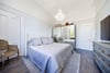 2/1, 13 Hayburn Crescent, Partickhill, Glasgow, G11 5AX - Picture #17