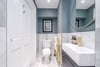 First Floor Conversion, 10 Bowmont Gardens, Dowanhill, Glasgow, G12 9LW - Picture #43