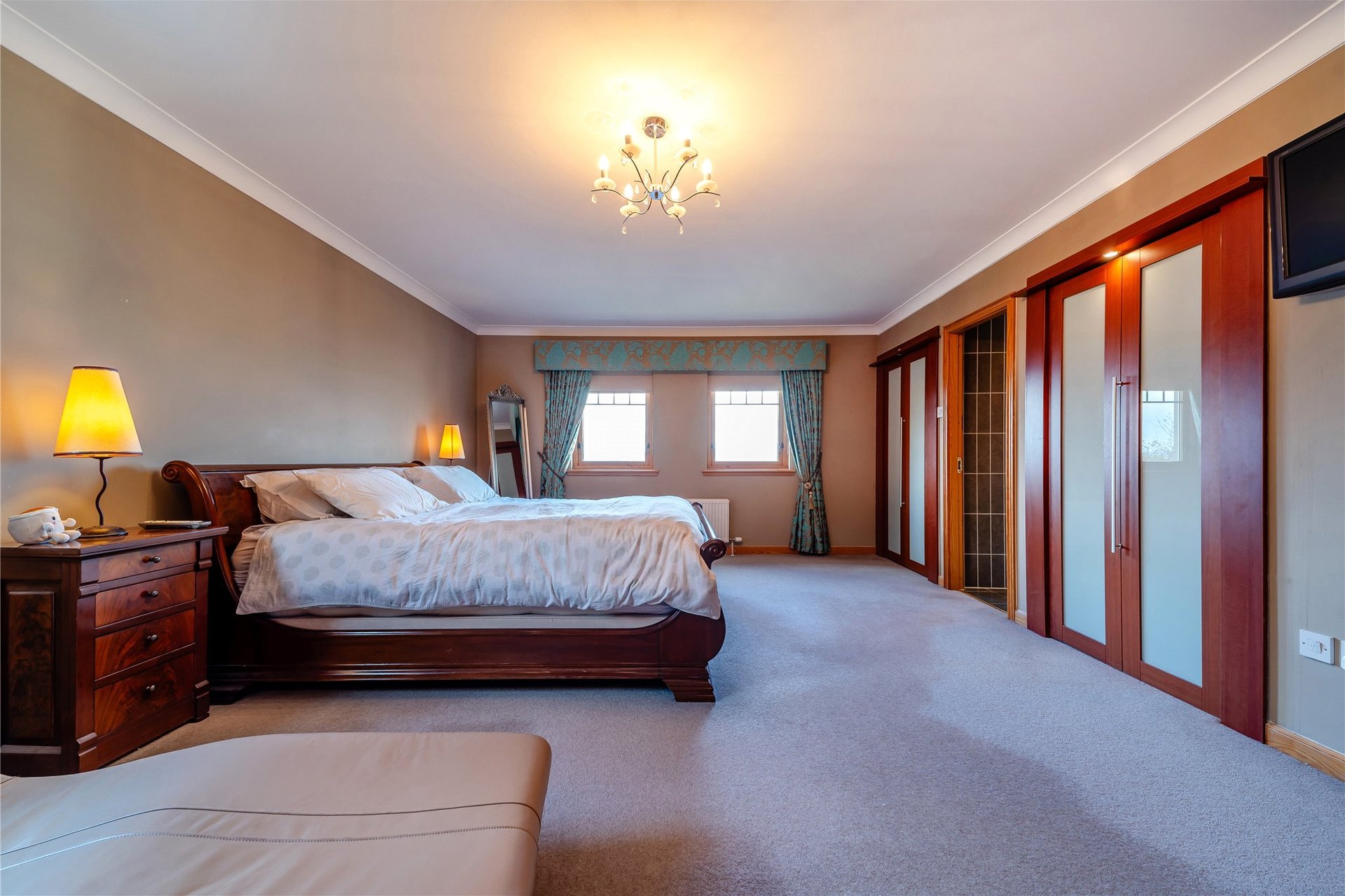 24 Hollybush Lane, Port Glasgow, PA14 6QZ - Picture #20